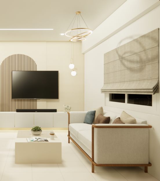 About AR Constructions & Realtors | Construction Company in India